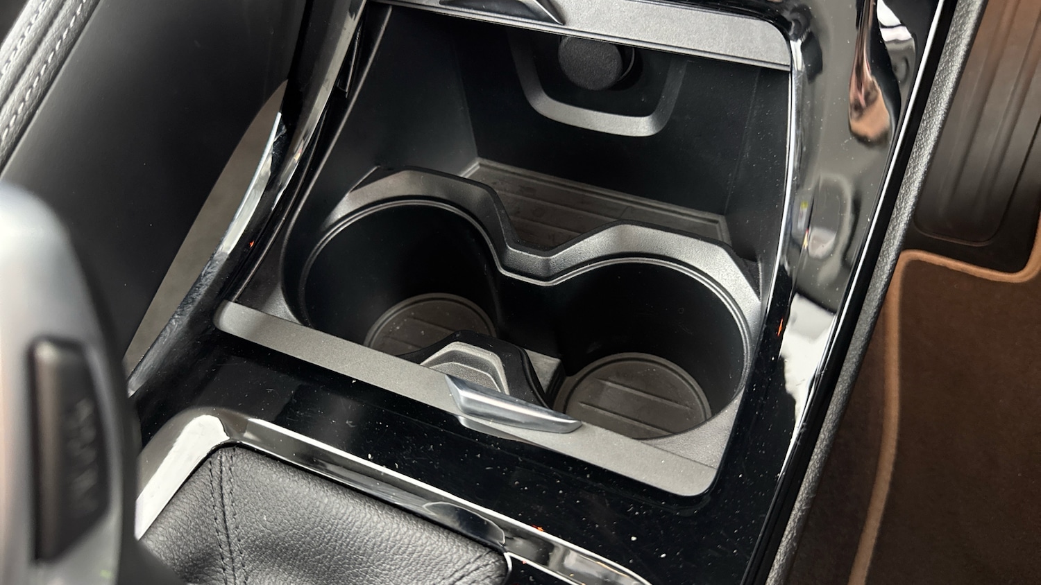 Used BMW X1 2022 for sale - 77180650: Photo 35