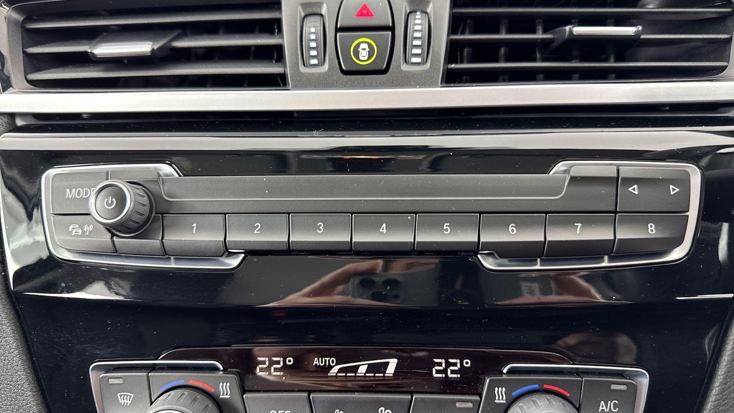 Used BMW X1 2022 for sale - 77180650: Photo 37