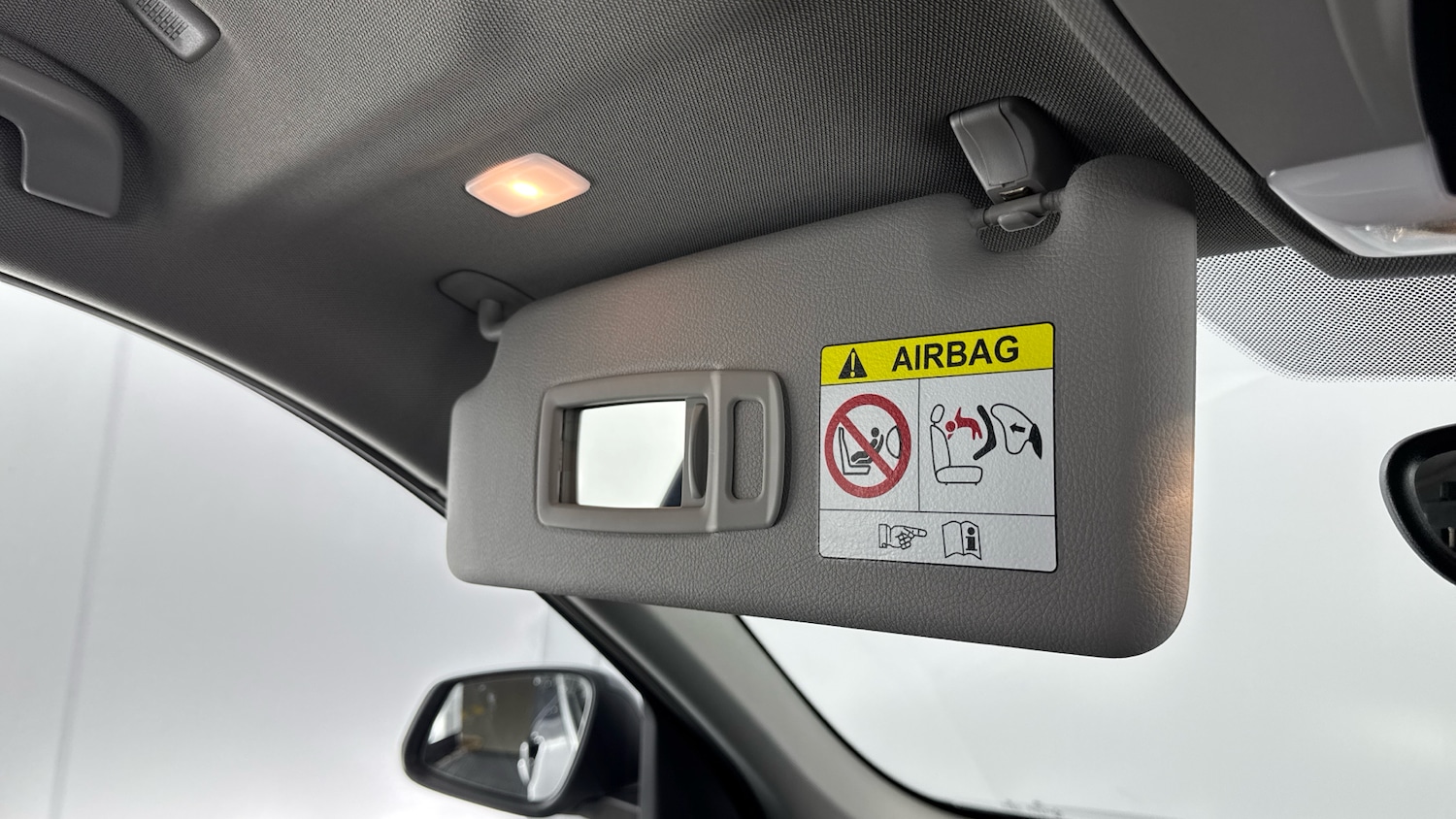 Used BMW X1 2022 for sale - 77180650: Photo 38