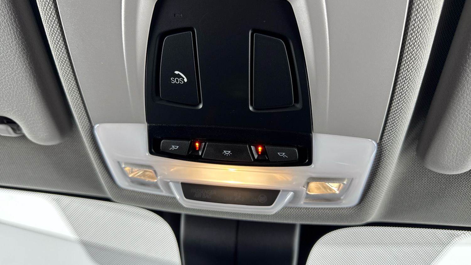 Used BMW X1 2022 for sale - 77180650: Photo 39