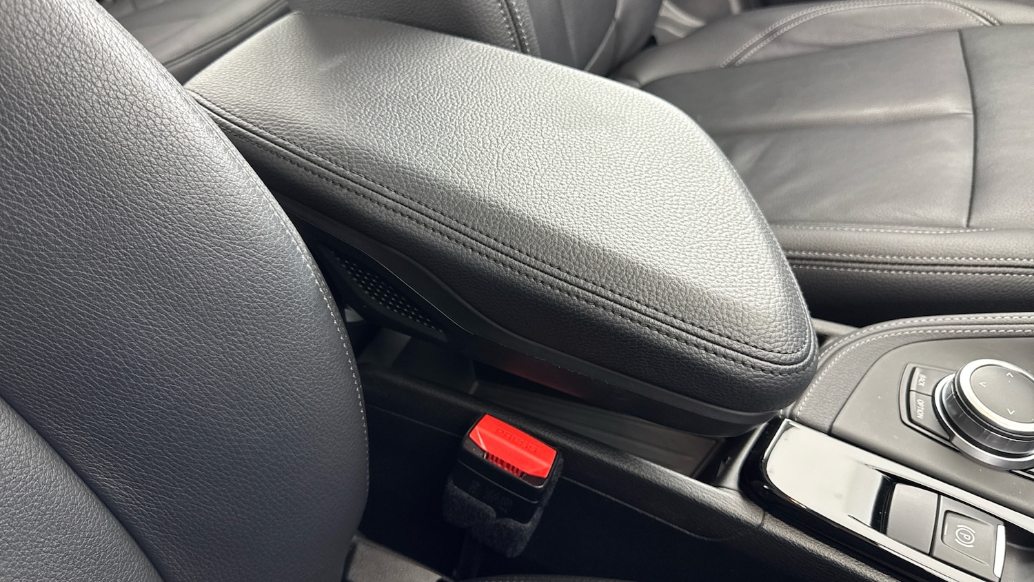 Used BMW X1 2022 for sale - 77180650: Photo 40