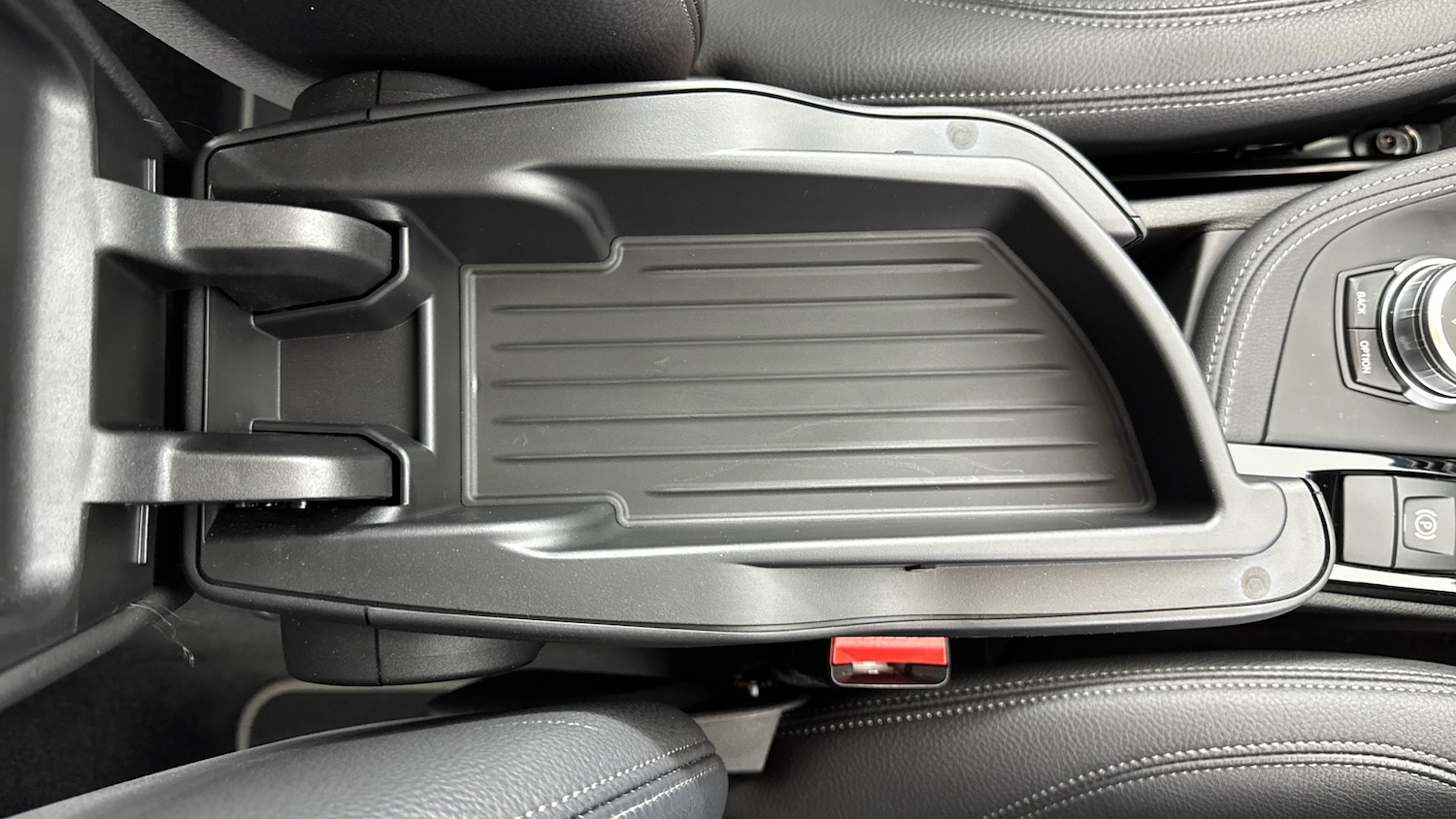 Used BMW X1 2022 for sale - 77180650: Photo 41