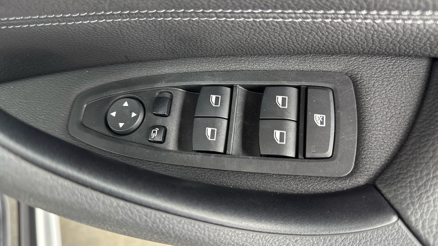 Used BMW X1 2022 for sale - 77180650: Photo 44