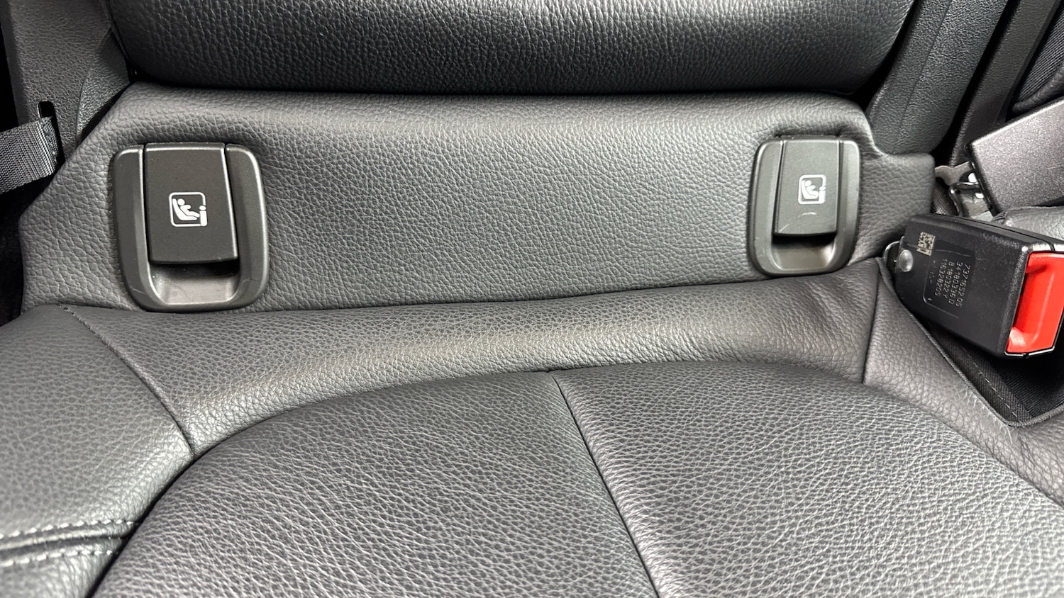 Used BMW X1 2022 for sale - 77180650: Photo 45