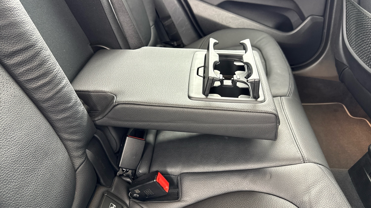 Used BMW X1 2022 for sale - 77180650: Photo 46