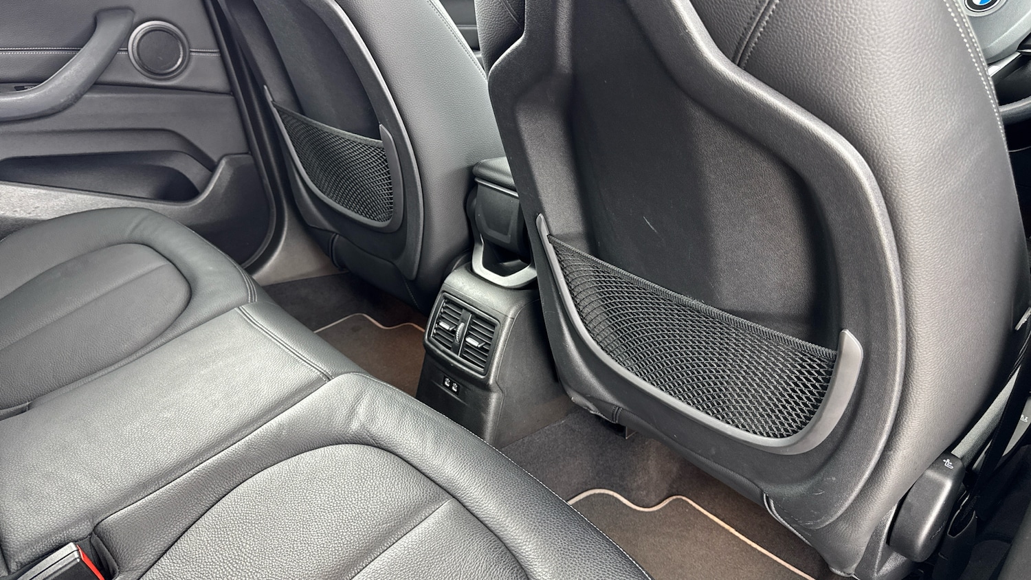 Used BMW X1 2022 for sale - 77180650: Photo 48