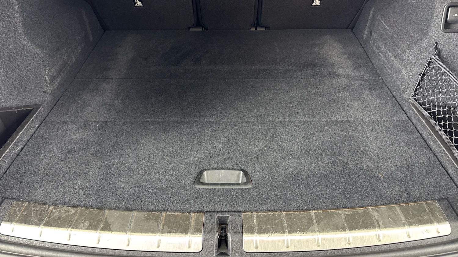 Used BMW X1 2022 for sale - 77180650: Photo 49