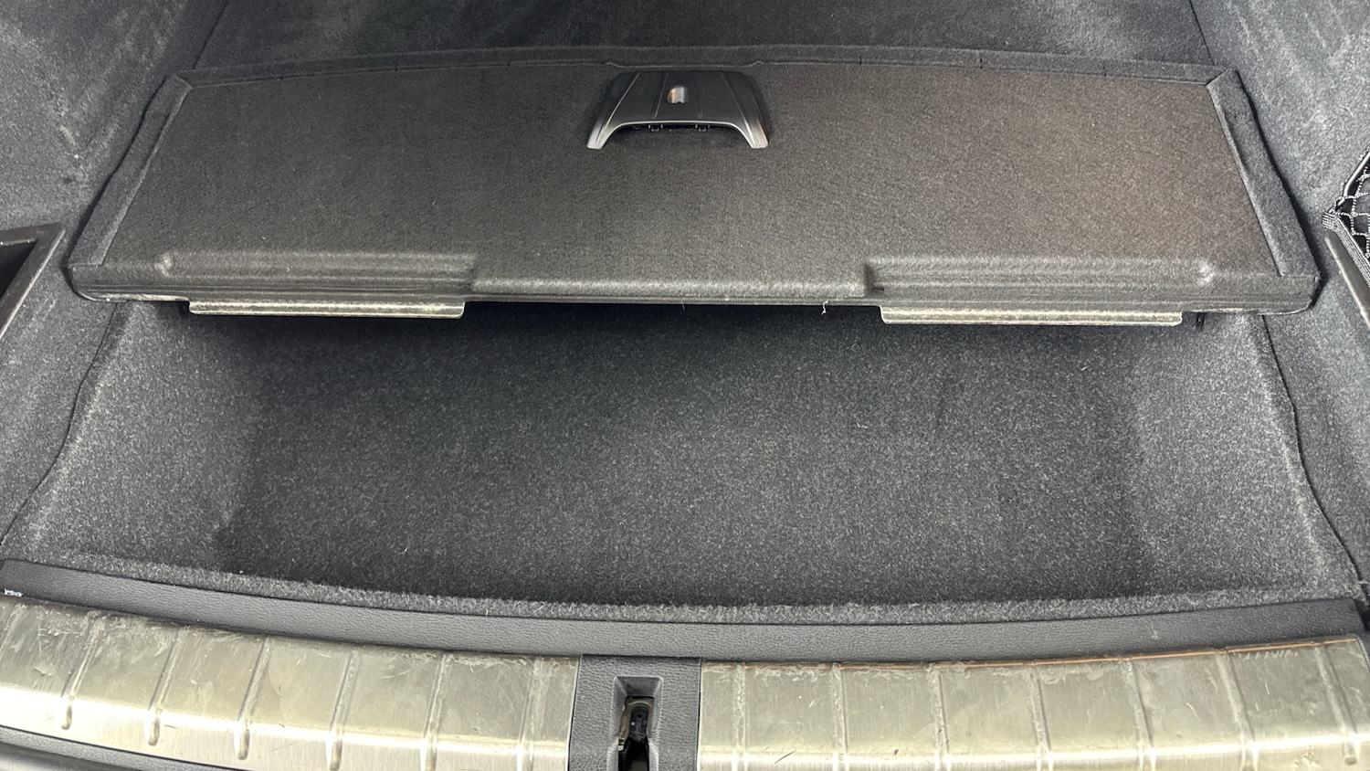 Used BMW X1 2022 for sale - 77180650: Photo 50