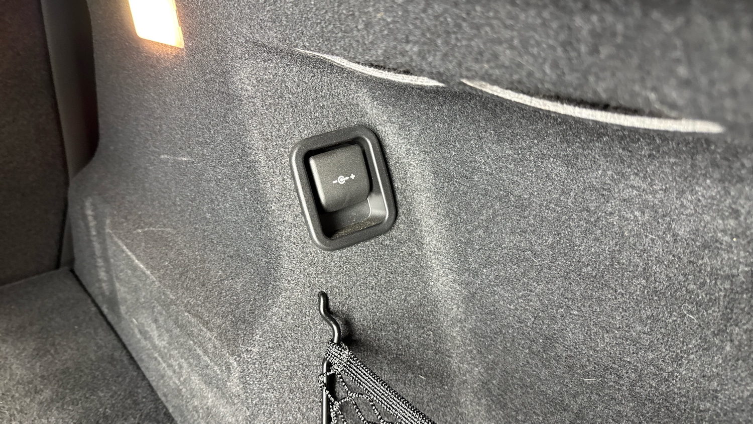 Used BMW X1 2022 for sale - 77180650: Photo 51