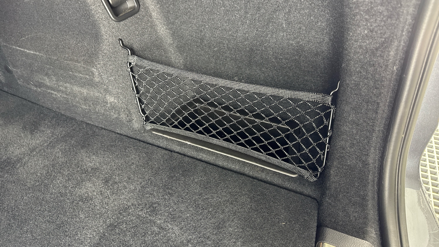 Used BMW X1 2022 for sale - 77180650: Photo 52