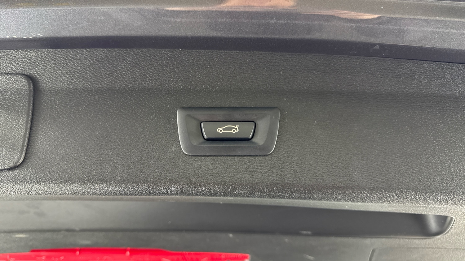 Used BMW X1 2022 for sale - 77180650: Photo 53