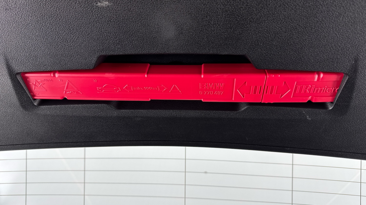 Used BMW X1 2022 for sale - 77180650: Photo 54