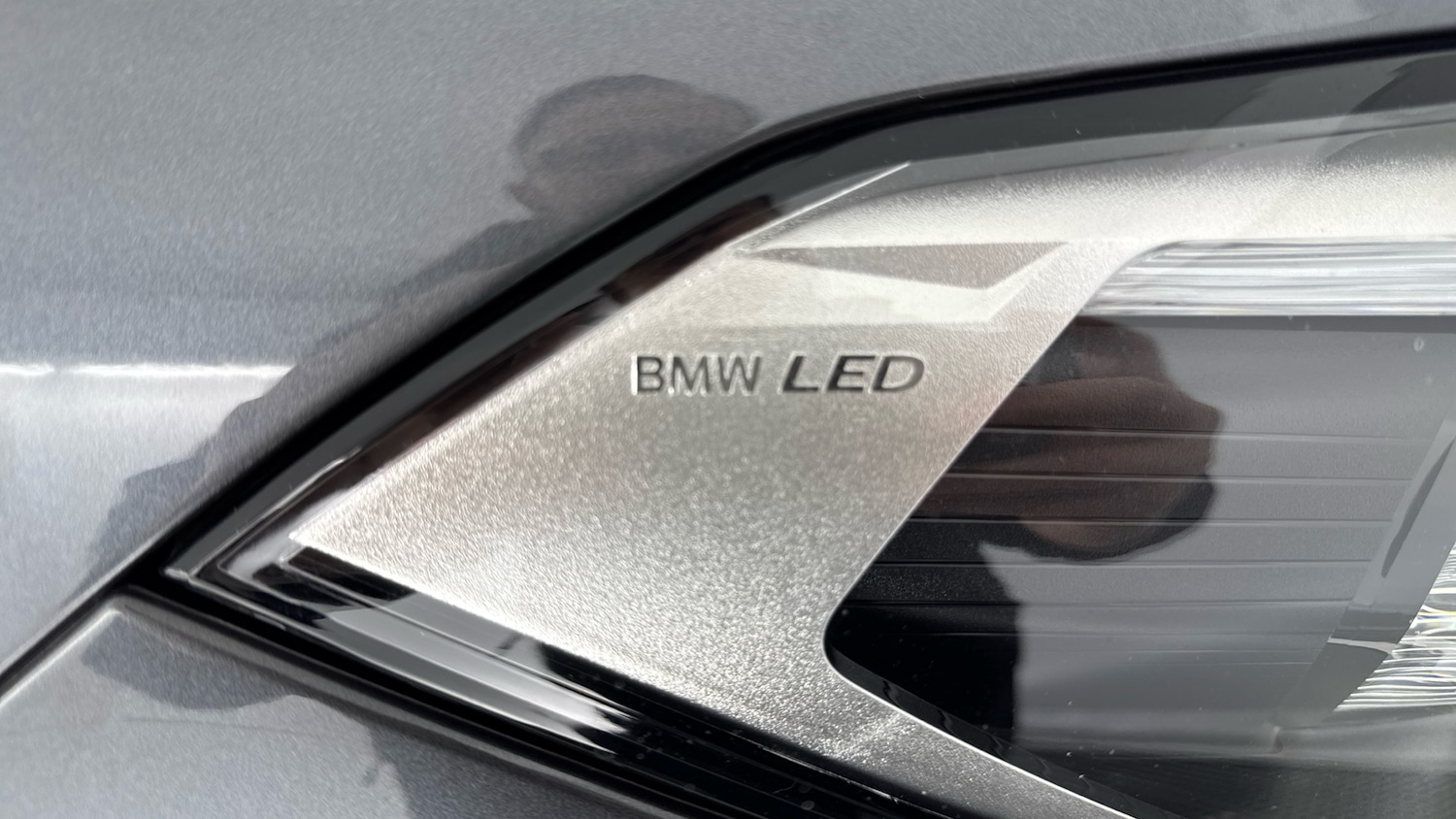 Used BMW X1 2022 for sale - 77180650: Photo 56