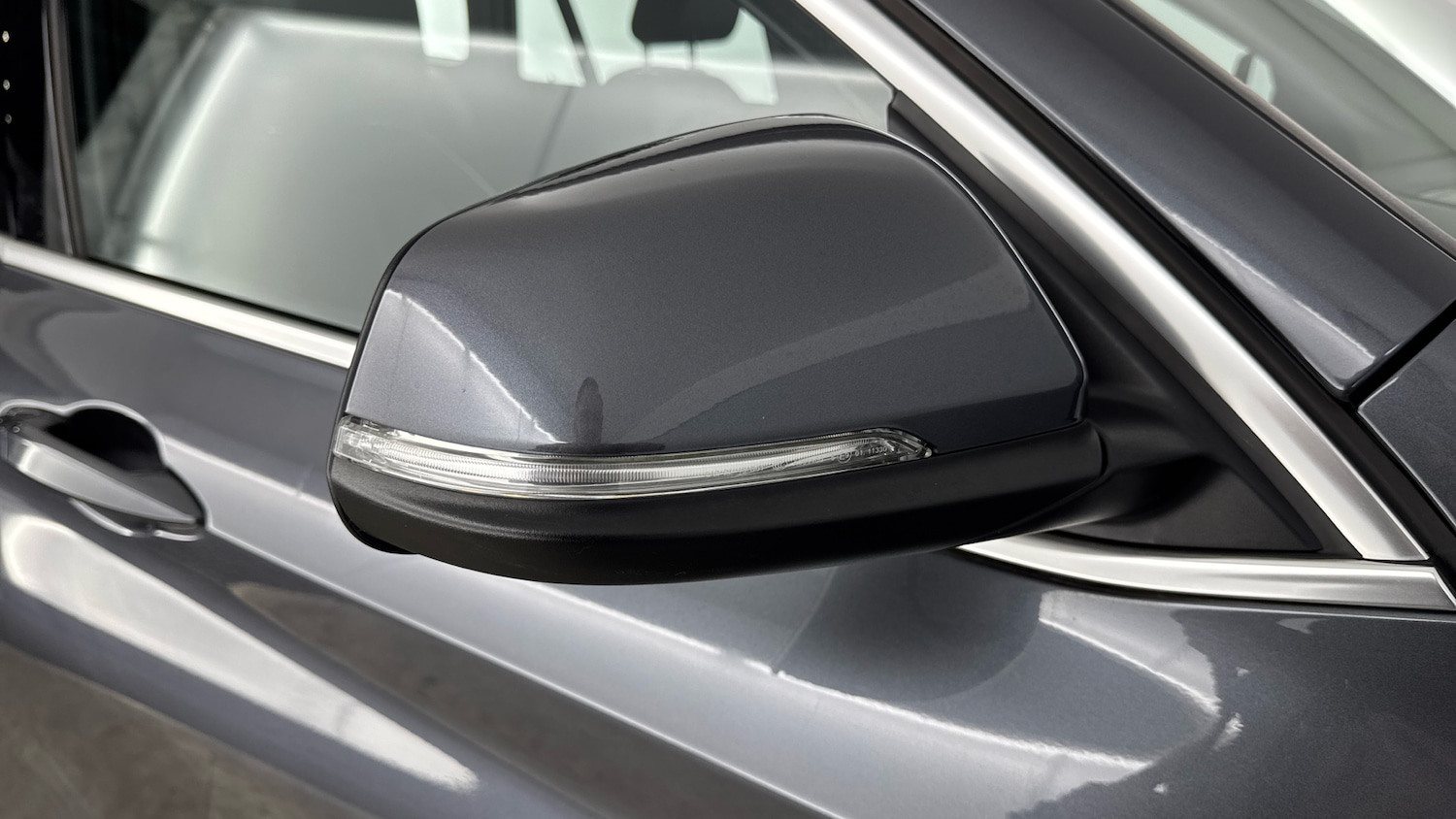 Used BMW X1 2022 for sale - 77180650: Photo 58