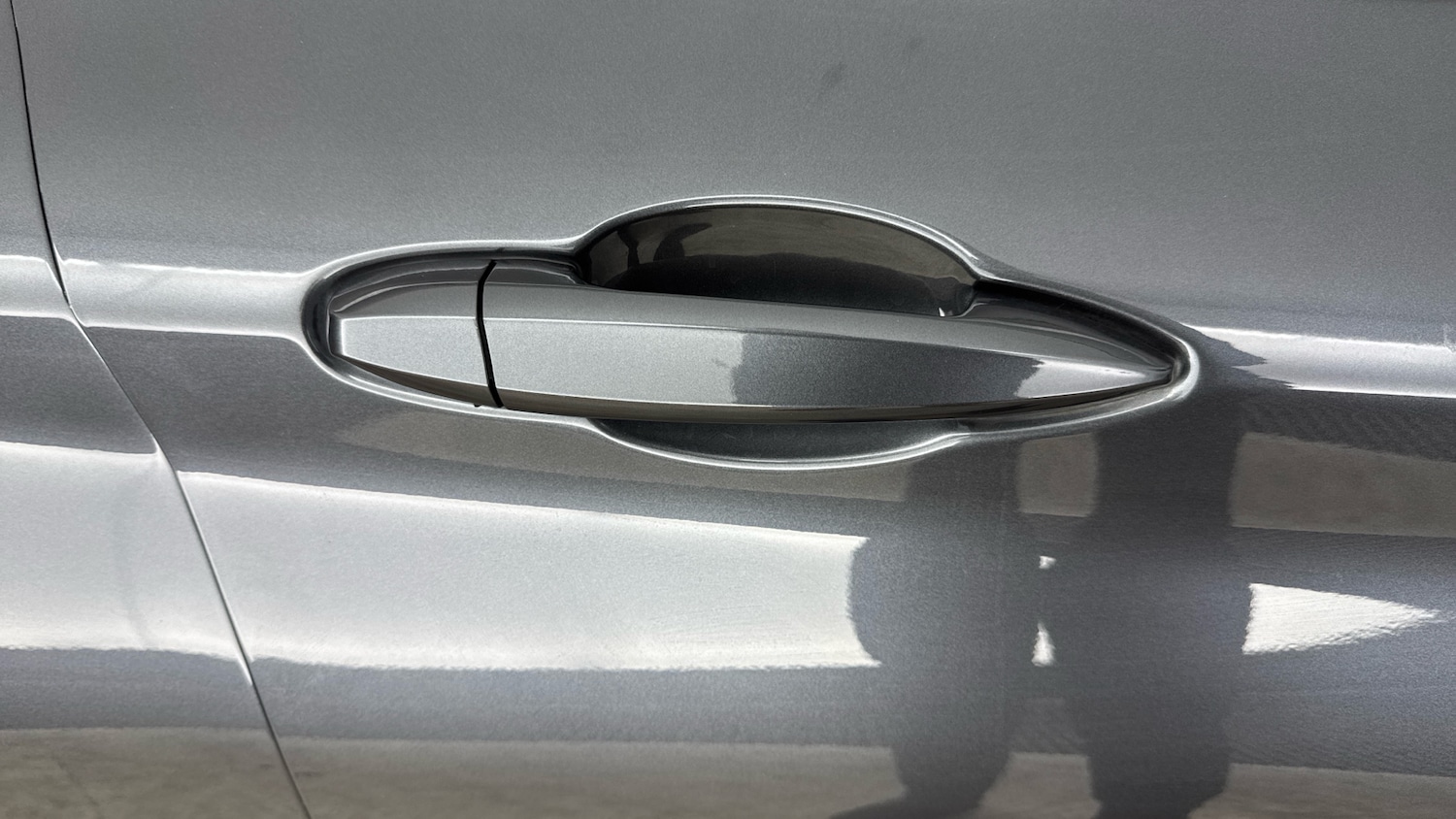 Used BMW X1 2022 for sale - 77180650: Photo 59