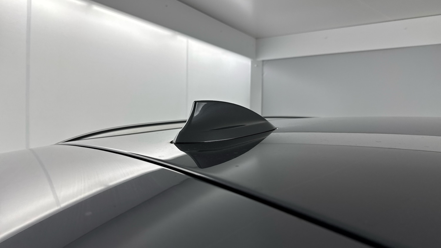 Used BMW X1 2022 for sale - 77180650: Photo 63