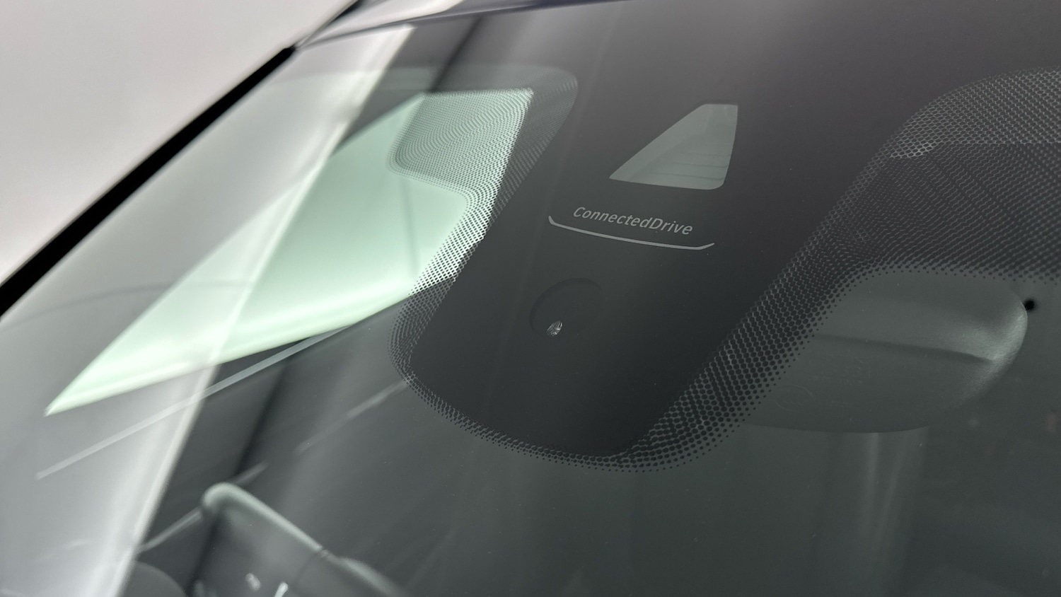 Used BMW X1 2022 for sale - 77180650: Photo 64