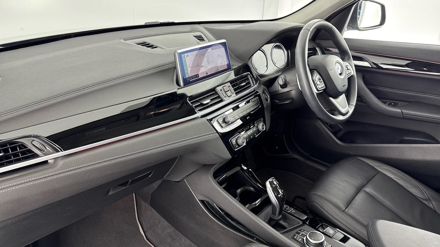 Used BMW X1 2022 for sale - 77180650: Photo 7