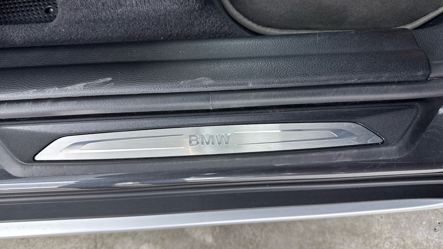 Used BMW X1 2022 for sale - 77180650: Photo 70