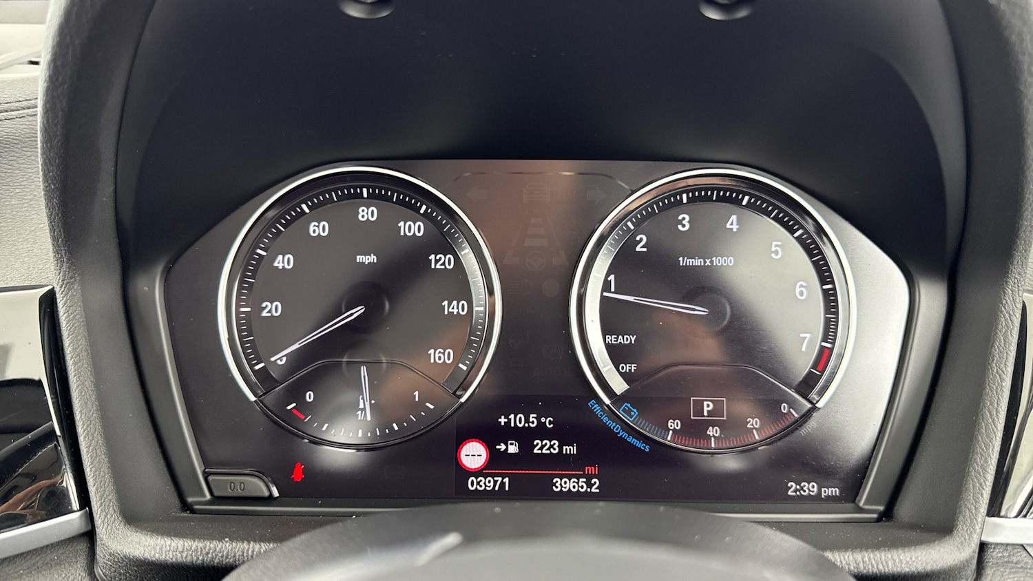 Used BMW X1 2022 for sale - 77180650: Photo 9