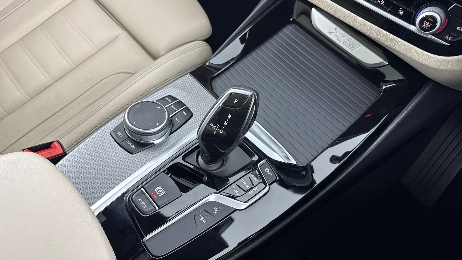 Used BMW X3 2020 for sale - 76959756: Photo 10