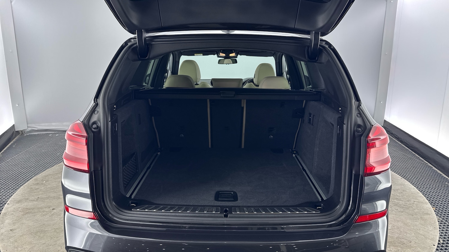 Used BMW X3 2020 for sale - 76959756: Photo 13