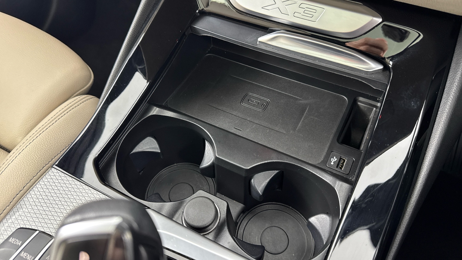 Used BMW X3 2020 for sale - 76959756: Photo 18