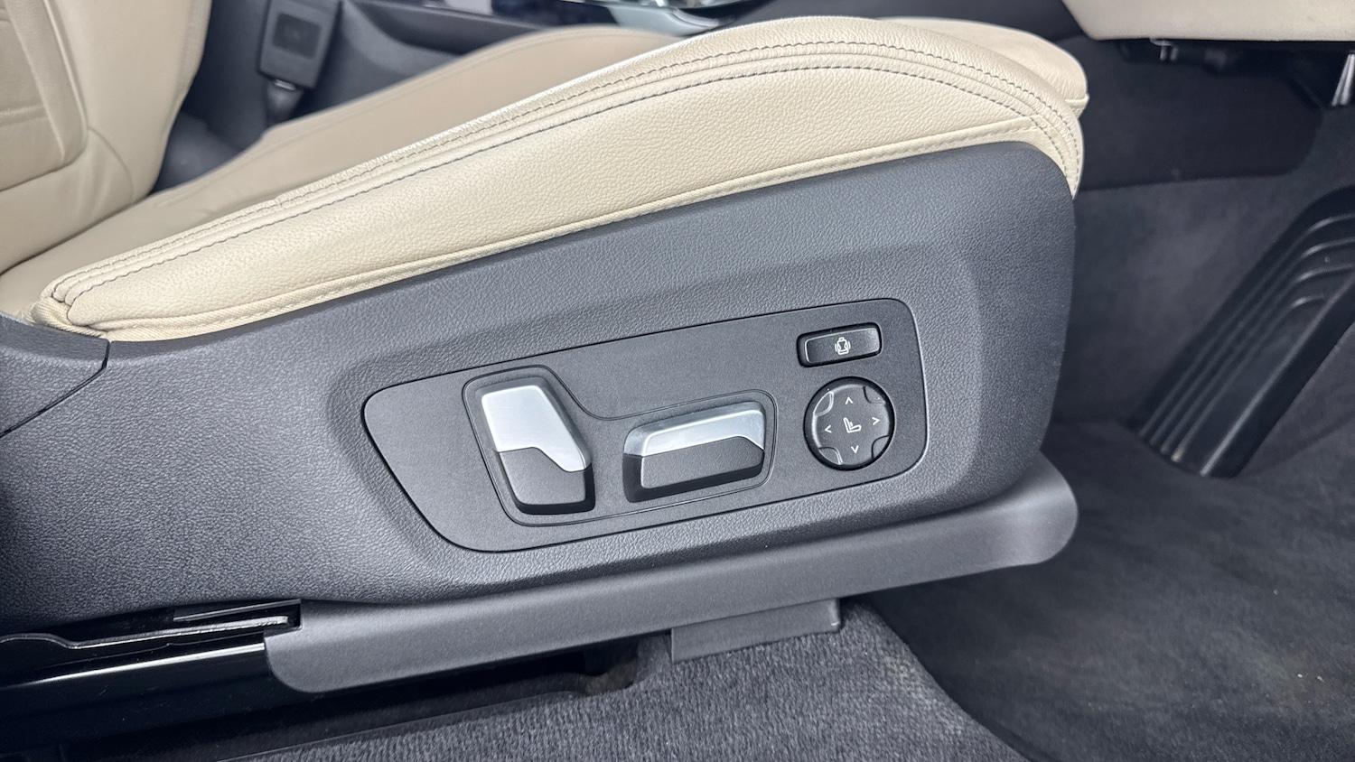 Used BMW X3 2020 for sale - 76959756: Photo 19