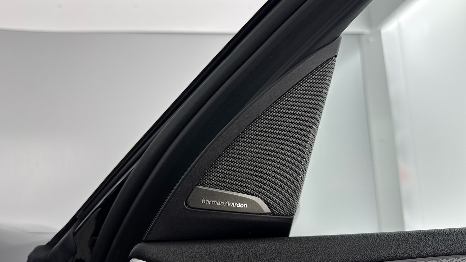 Used BMW X3 2020 for sale - 76959756: Photo 20