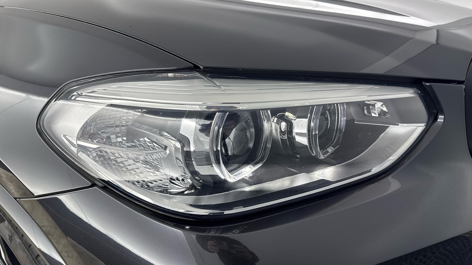 Used BMW X3 2020 for sale - 76959756: Photo 21