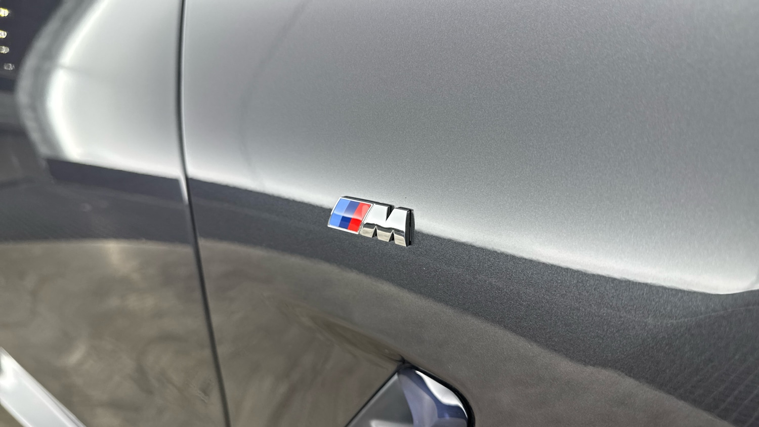 Used BMW X3 2020 for sale - 76959756: Photo 22