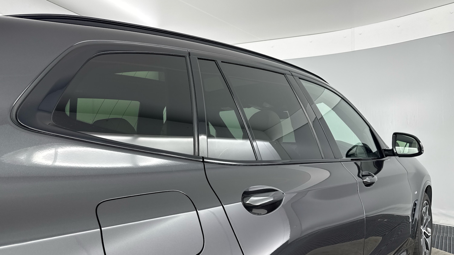 Used BMW X3 2020 for sale - 76959756: Photo 24