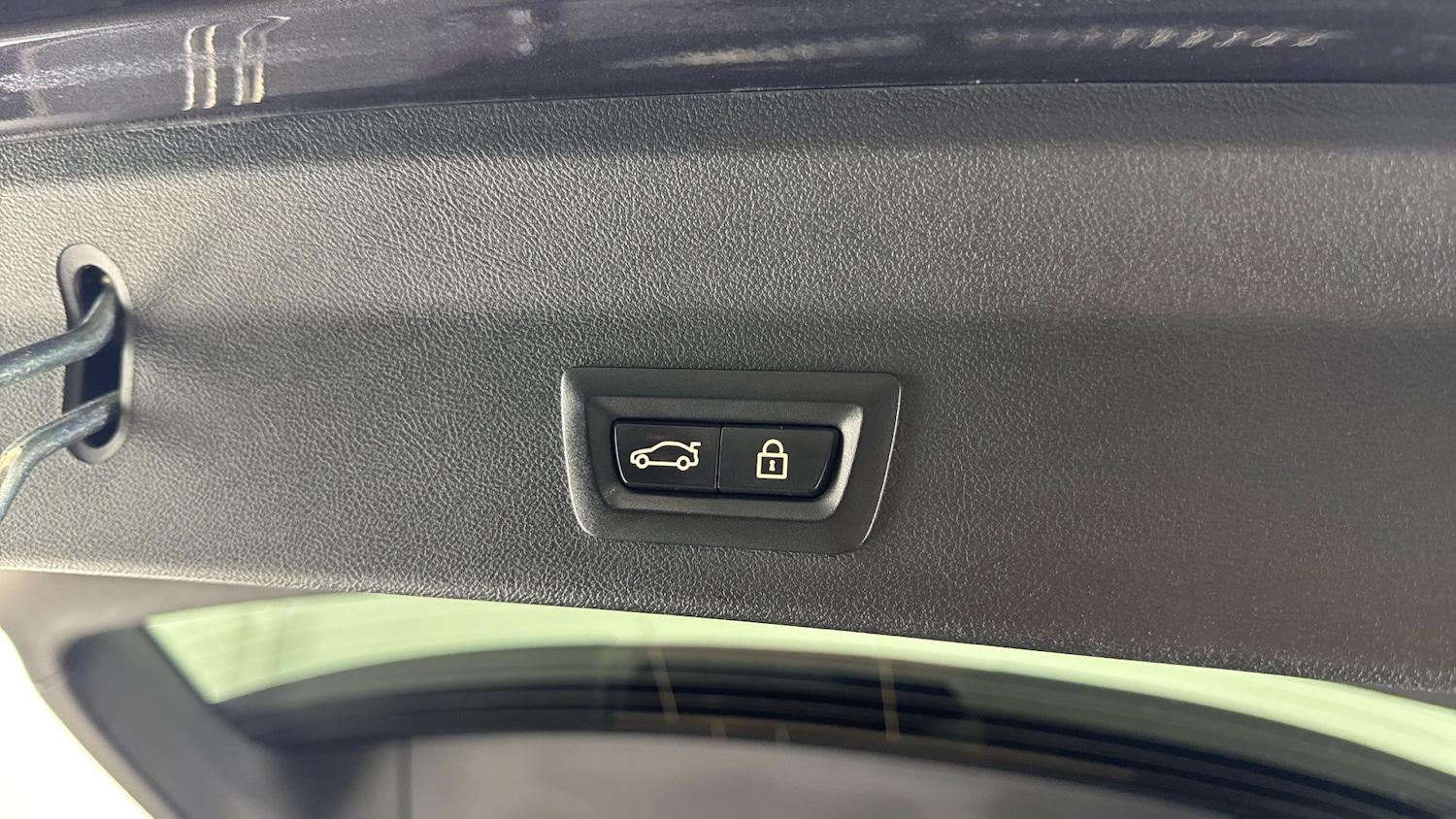 Used BMW X3 2020 for sale - 76959756: Photo 25