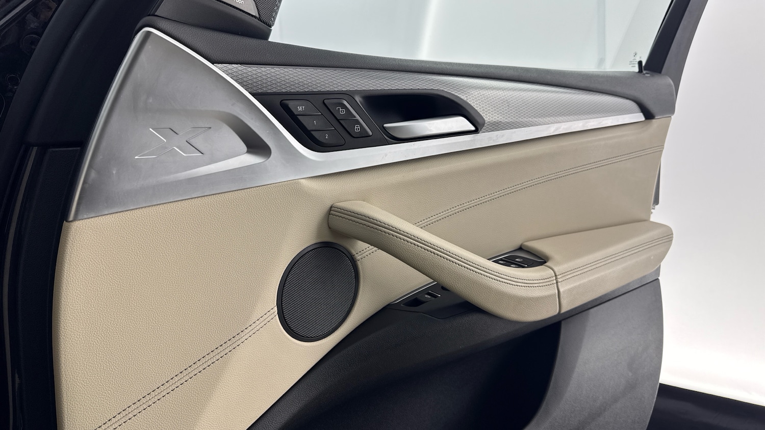 Used BMW X3 2020 for sale - 76959756: Photo 27