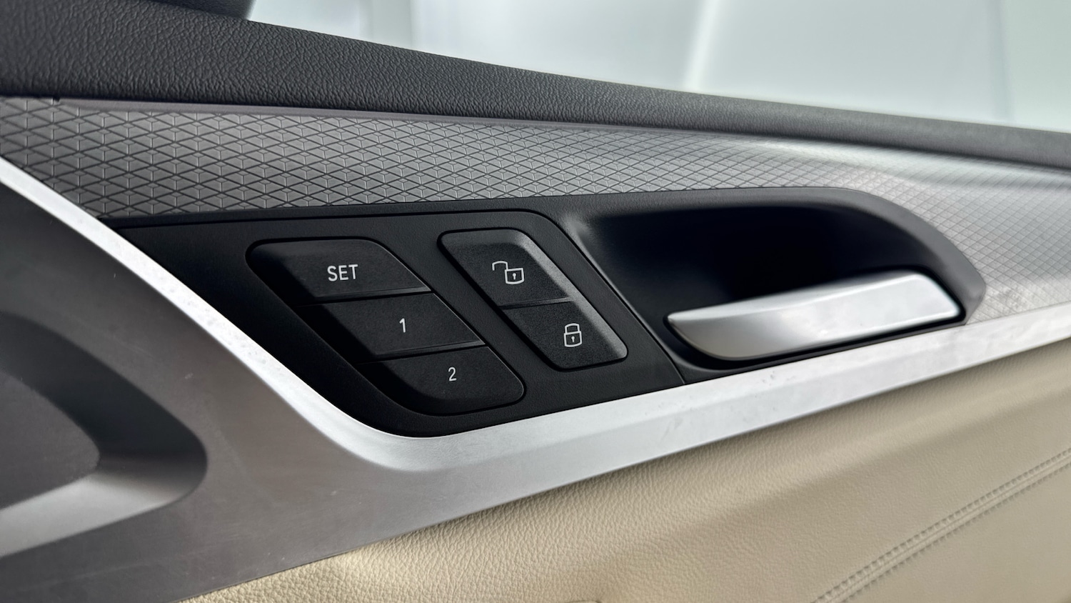 Used BMW X3 2020 for sale - 76959756: Photo 28