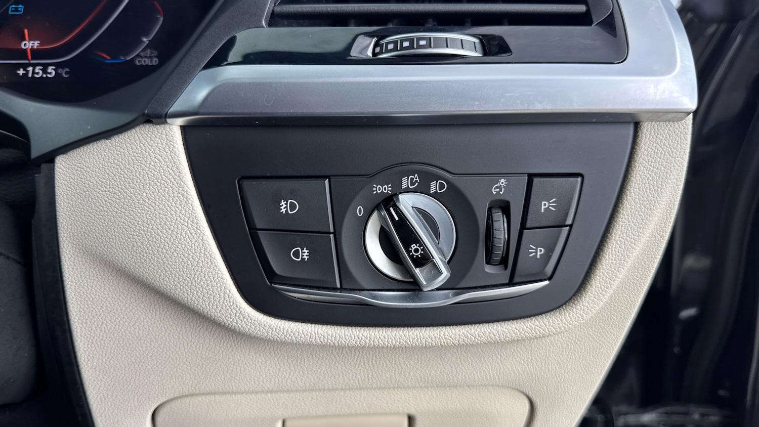 Used BMW X3 2020 for sale - 76959756: Photo 29