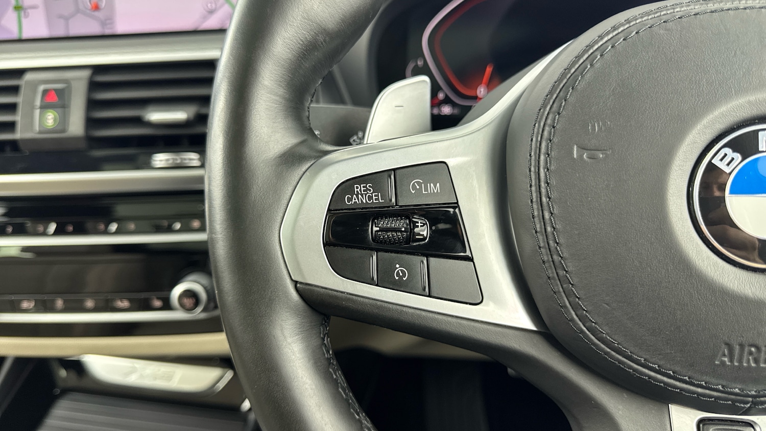 Used BMW X3 2020 for sale - 76959756: Photo 30