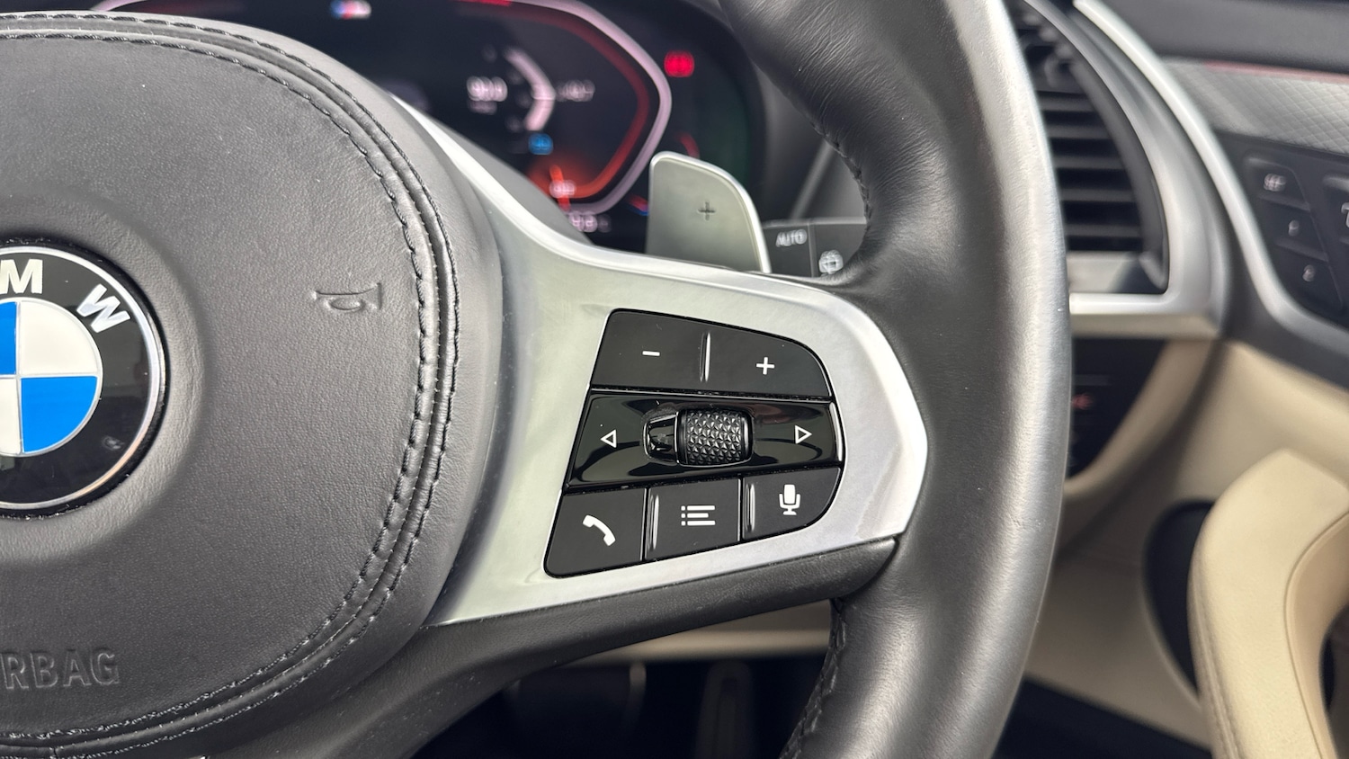 Used BMW X3 2020 for sale - 76959756: Photo 31