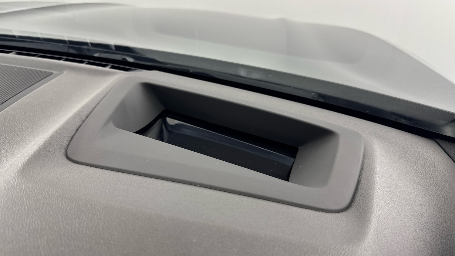 Used BMW X3 2020 for sale - 76959756: Photo 33