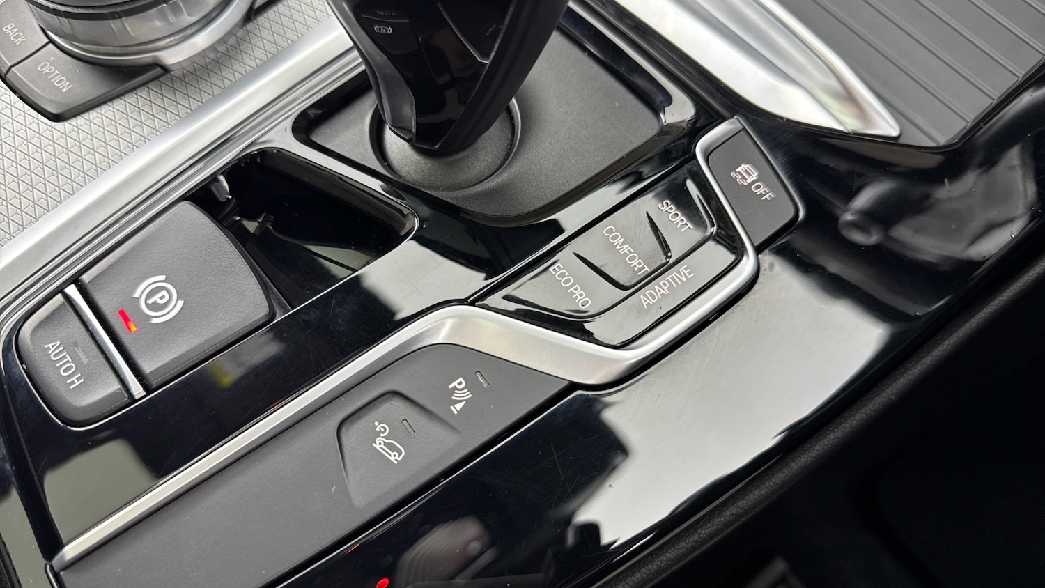 Used BMW X3 2020 for sale - 76959756: Photo 34