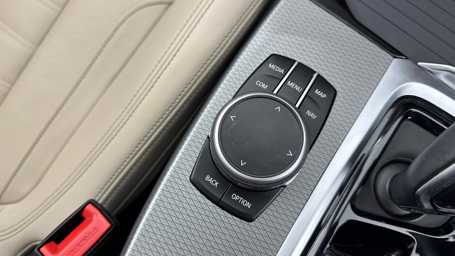 Used BMW X3 2020 for sale - 76959756: Photo 35