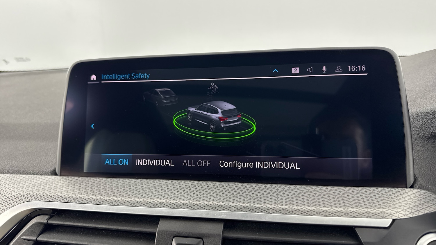 Used BMW X3 2020 for sale - 76959756: Photo 38