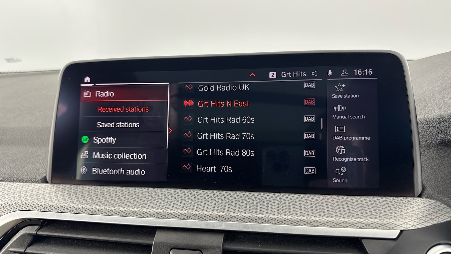 Used BMW X3 2020 for sale - 76959756: Photo 39