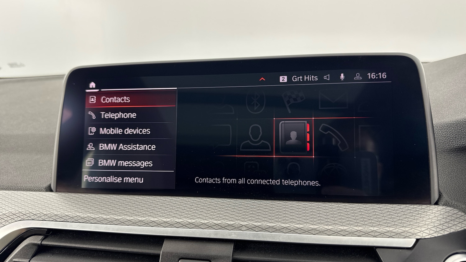 Used BMW X3 2020 for sale - 76959756: Photo 40