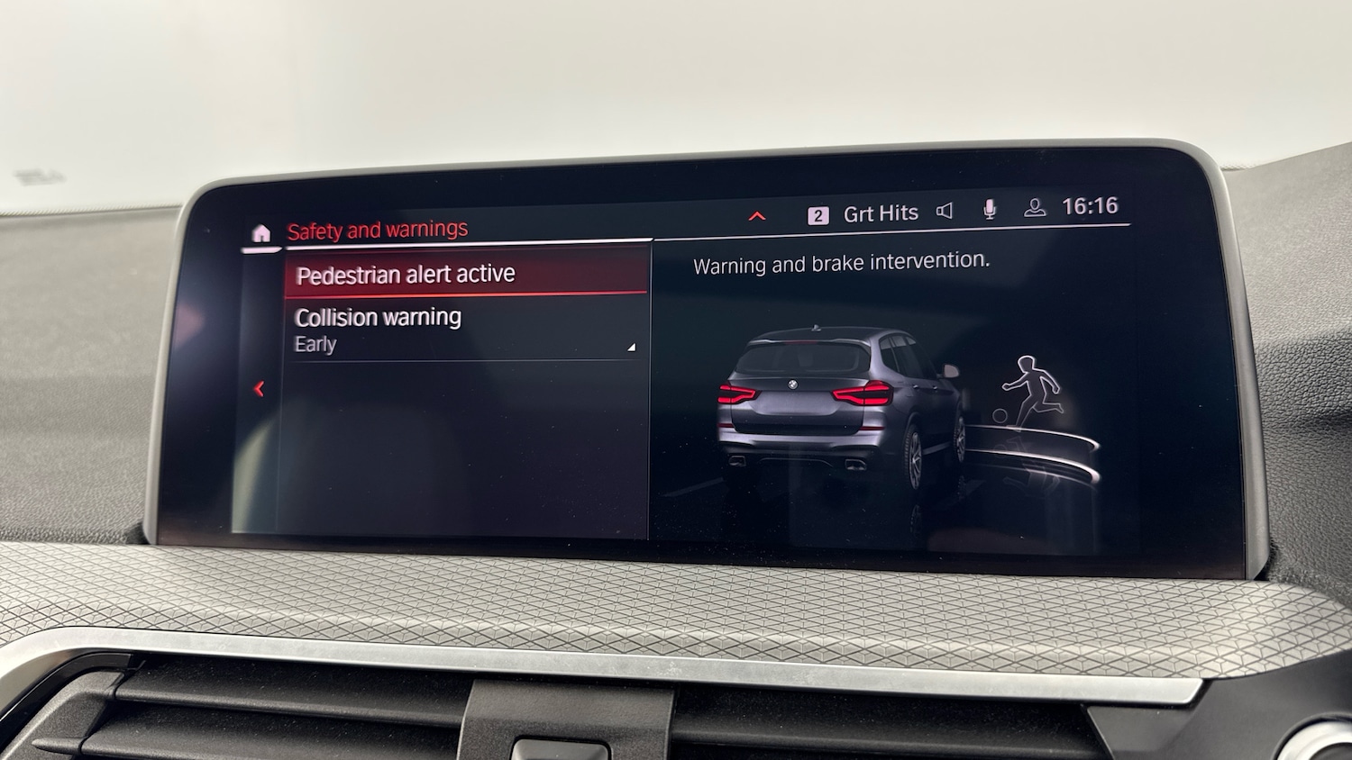 Used BMW X3 2020 for sale - 76959756: Photo 41