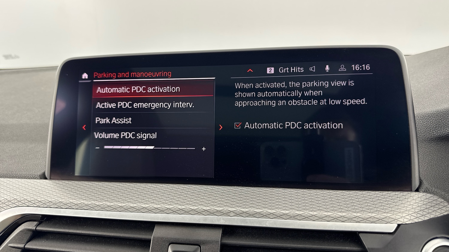 Used BMW X3 2020 for sale - 76959756: Photo 42