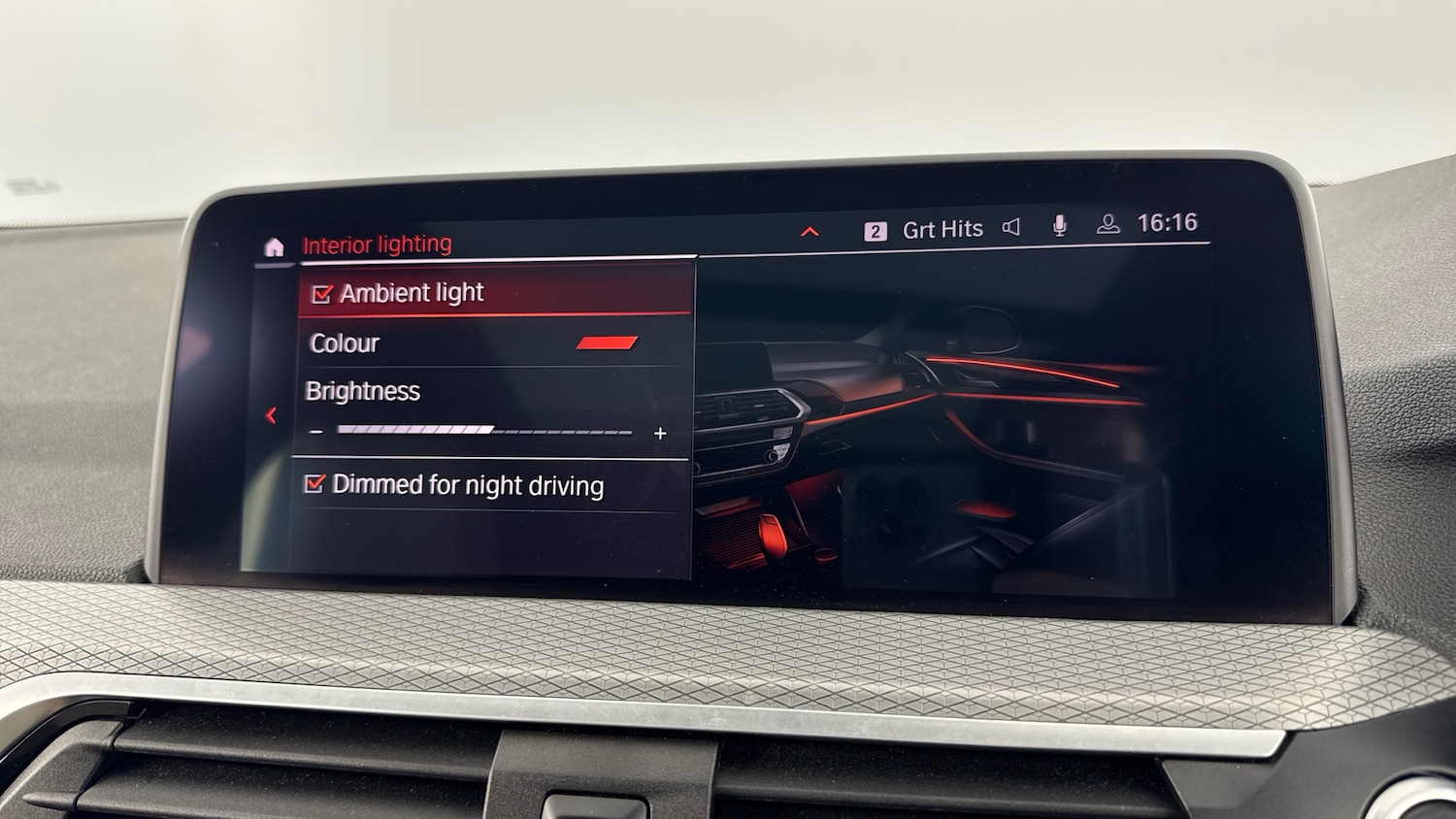 Used BMW X3 2020 for sale - 76959756: Photo 43