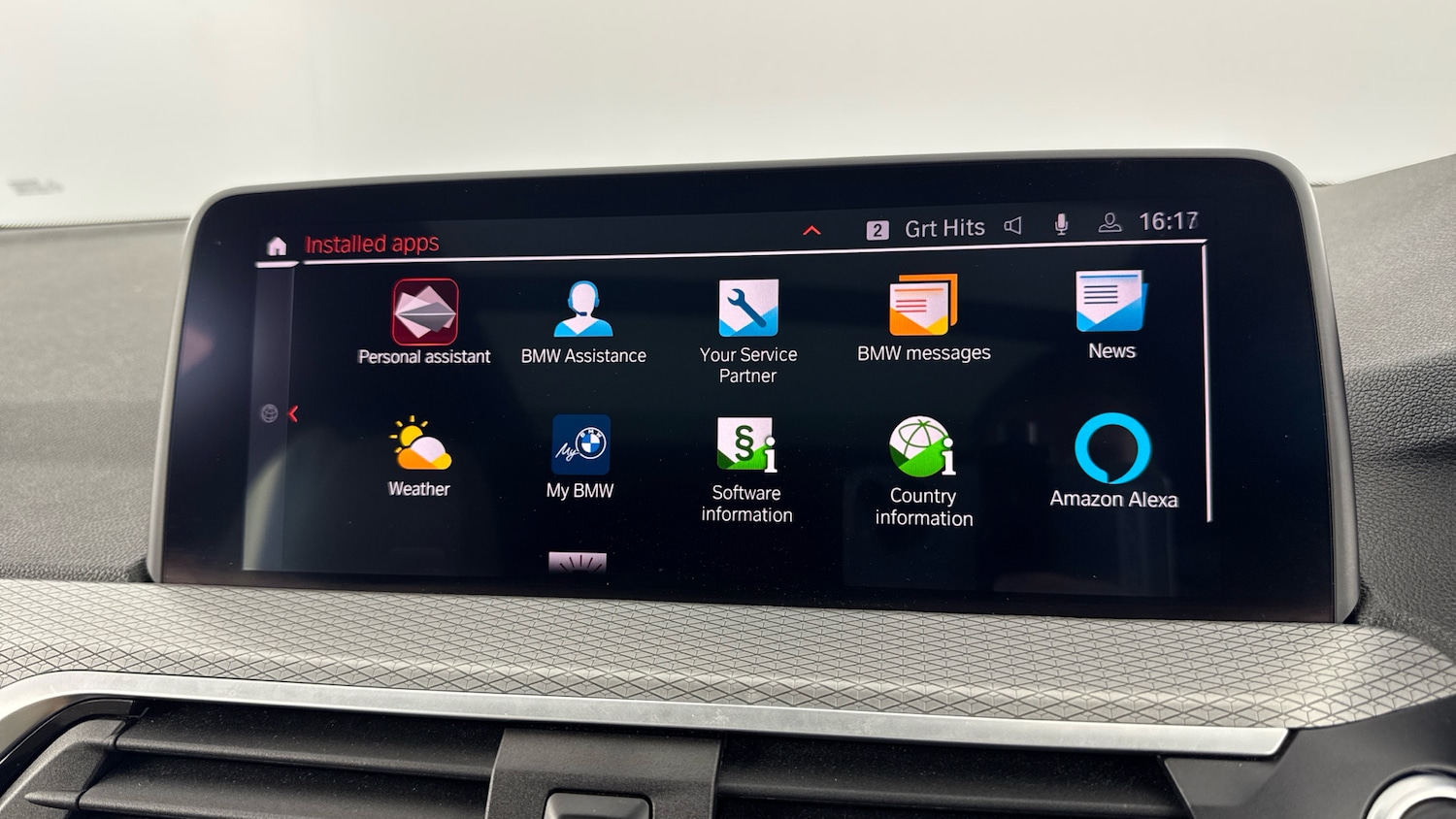 Used BMW X3 2020 for sale - 76959756: Photo 44