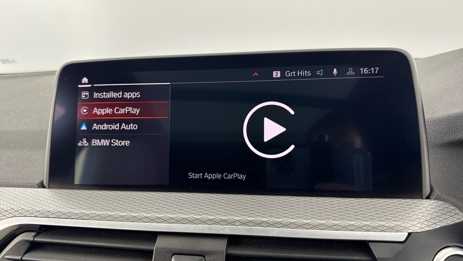 Used BMW X3 2020 for sale - 76959756: Photo 45