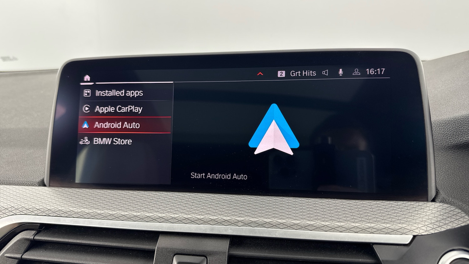 Used BMW X3 2020 for sale - 76959756: Photo 46